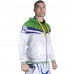 Толстовка Venum Sharp Shogun Hoody